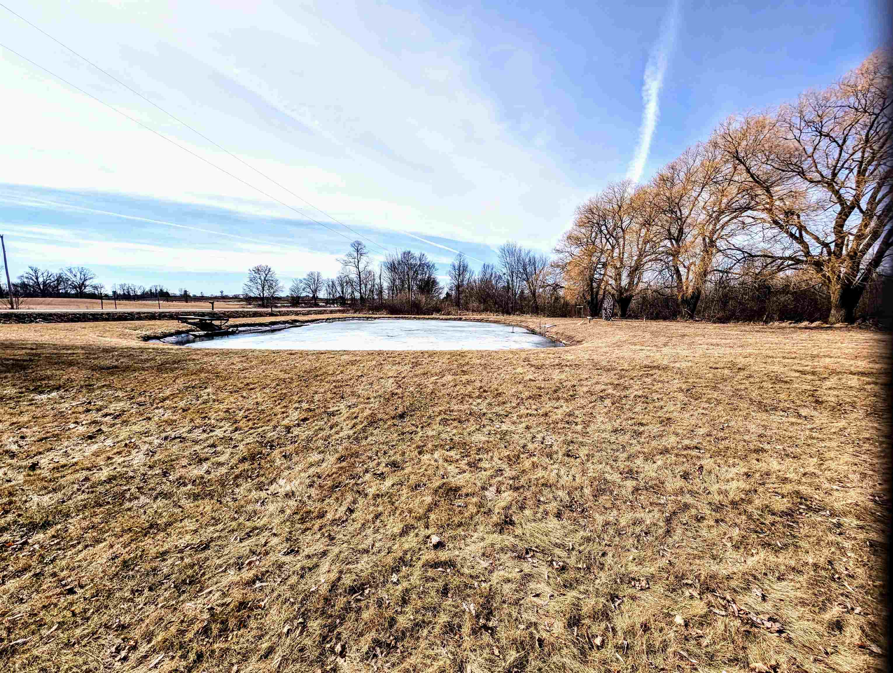 5401 East Surrey Road Clare, MI 48617 - Photo 23 of 25 1931365-ec1e98d1-8b7a-4a41-b884-d0c8357fb7c7.JPG