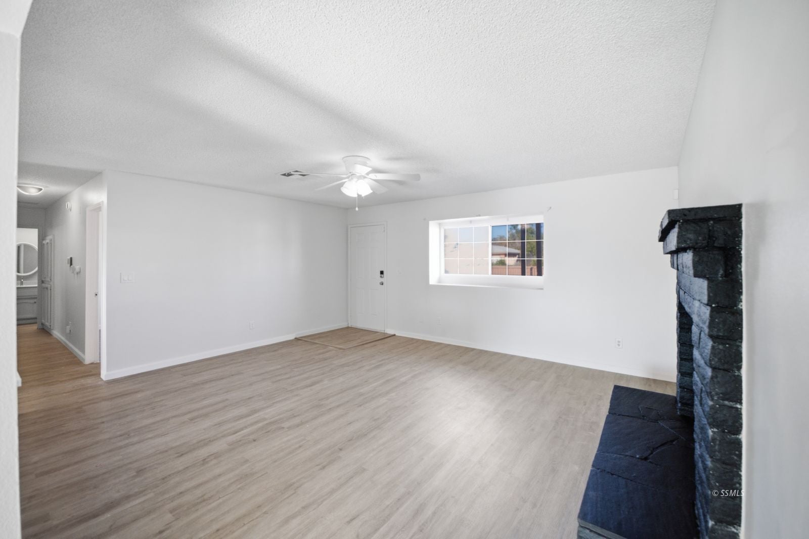 116 South Desert Candles Street Ridgecrest, CA 93555 - Photo 7 of 26 Gallery Image 7