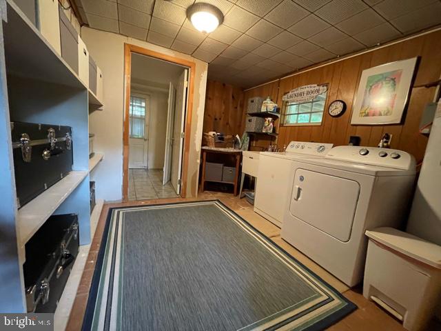 441 Range Road Towson, MD 21204 - Photo 39 of 50 Utility/Laundry Room