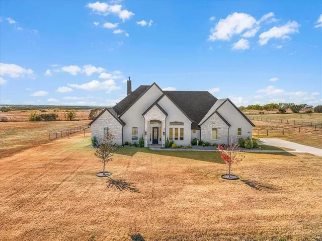 $749,900 | 12916 Torello Court, Godley, TX 76044