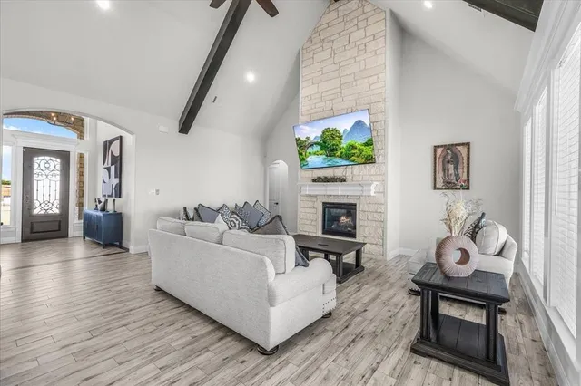 $749,900 | 12916 Torello Court, Godley, TX 76044