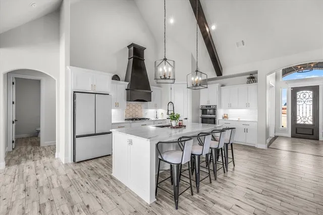 $749,900 | 12916 Torello Court, Godley, TX 76044