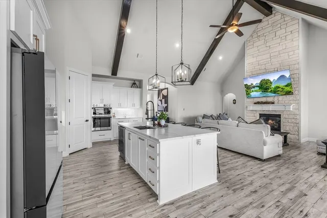 $749,900 | 12916 Torello Court, Godley, TX 76044