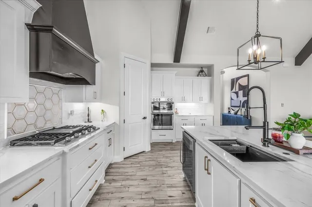 $749,900 | 12916 Torello Court, Godley, TX 76044