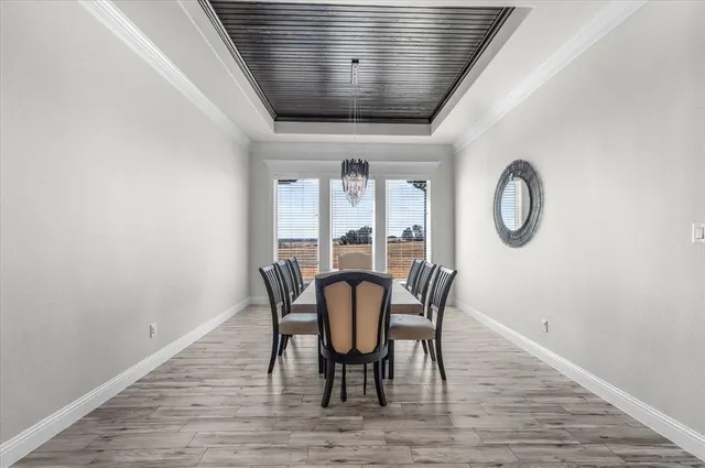 $749,900 | 12916 Torello Court, Godley, TX 76044