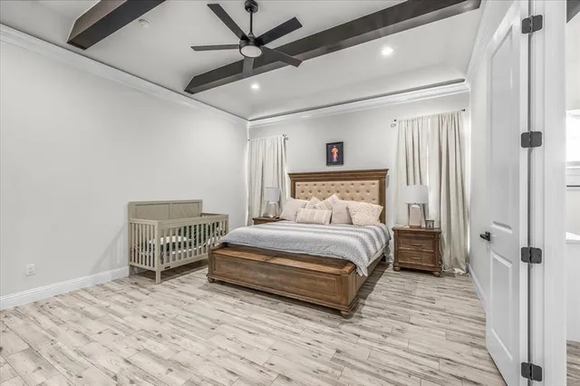 $749,900 | 12916 Torello Court, Godley, TX 76044