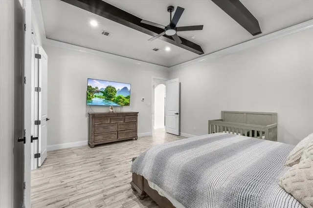 $749,900 | 12916 Torello Court, Godley, TX 76044