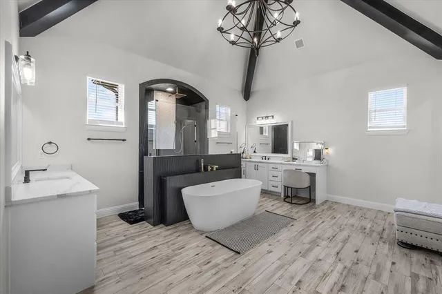 $749,900 | 12916 Torello Court, Godley, TX 76044