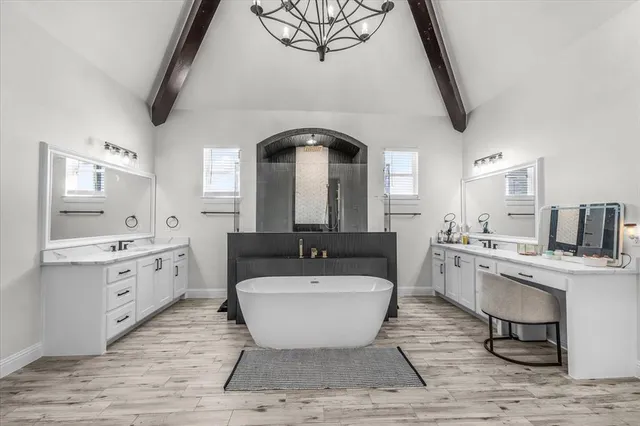 $749,900 | 12916 Torello Court, Godley, TX 76044