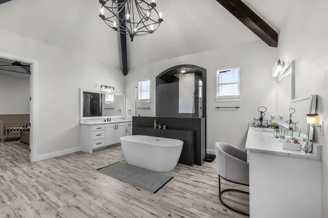 $749,900 | 12916 Torello Court, Godley, TX 76044