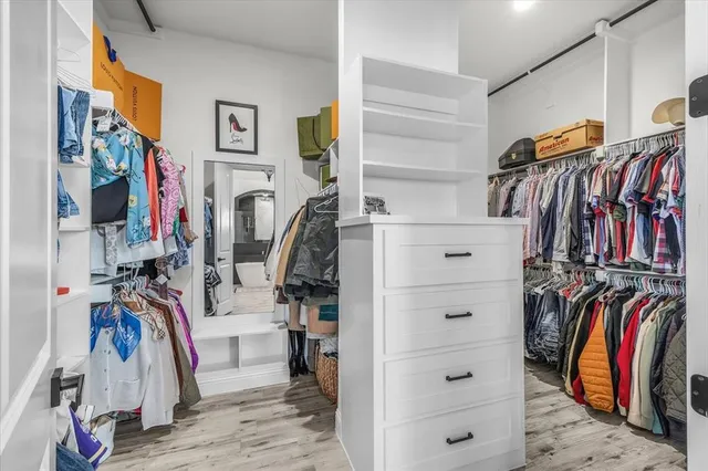 $749,900 | 12916 Torello Court, Godley, TX 76044