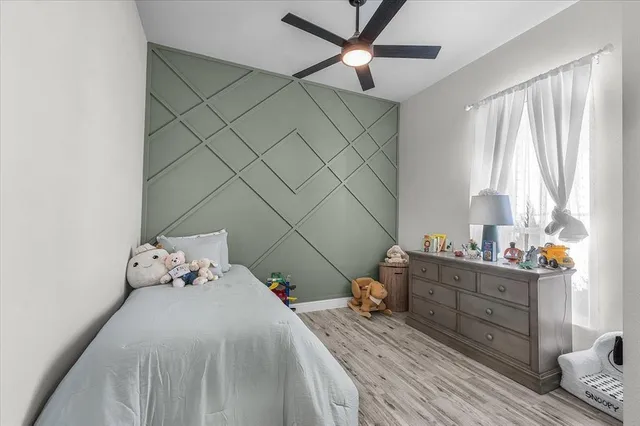 $749,900 | 12916 Torello Court, Godley, TX 76044