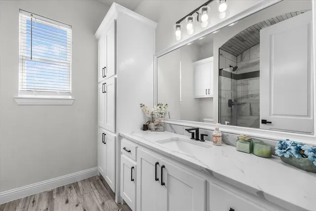 $749,900 | 12916 Torello Court, Godley, TX 76044