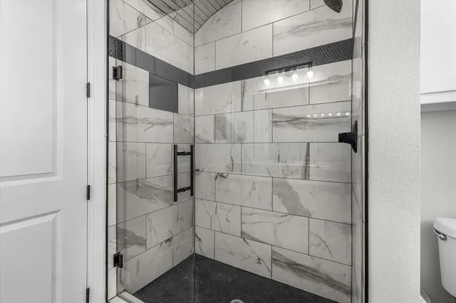 $749,900 | 12916 Torello Court, Godley, TX 76044