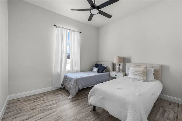 $749,900 | 12916 Torello Court, Godley, TX 76044