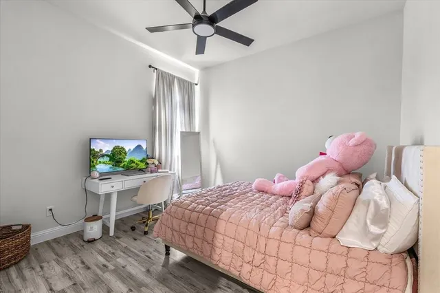 $749,900 | 12916 Torello Court, Godley, TX 76044