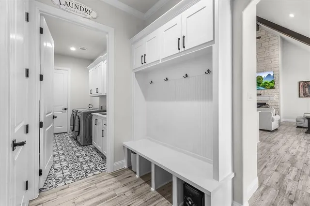 $749,900 | 12916 Torello Court, Godley, TX 76044