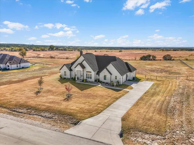 $749,900 | 12916 Torello Court, Godley, TX 76044
