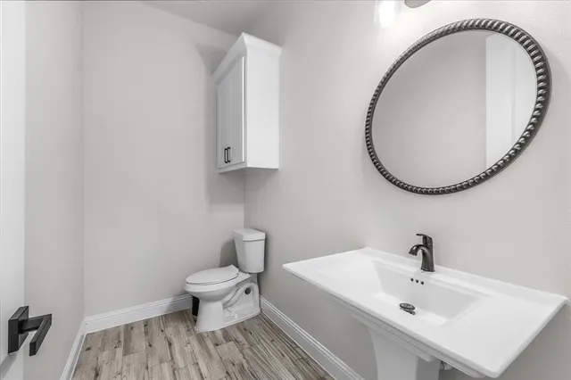 $749,900 | 12916 Torello Court, Godley, TX 76044