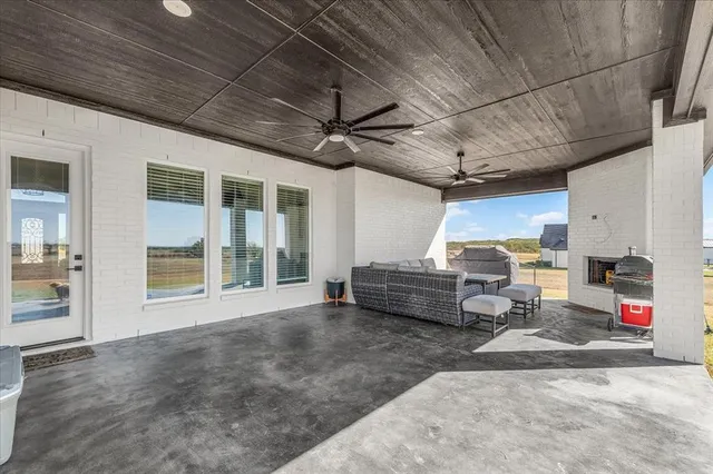 $749,900 | 12916 Torello Court, Godley, TX 76044