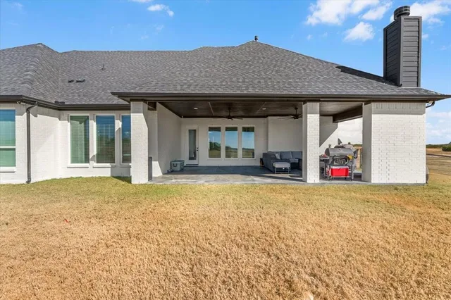 $749,900 | 12916 Torello Court, Godley, TX 76044