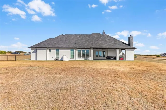 $749,900 | 12916 Torello Court, Godley, TX 76044