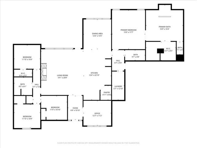 $749,900 | 12916 Torello Court, Godley, TX 76044