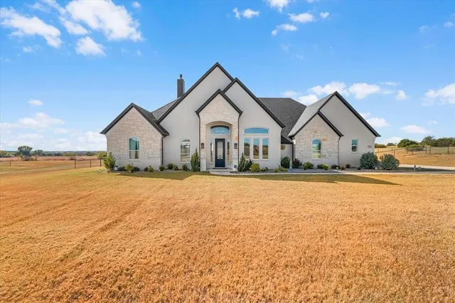 $749,900 | 12916 Torello Court, Godley, TX 76044