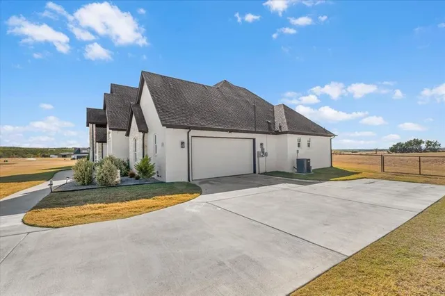 $749,900 | 12916 Torello Court, Godley, TX 76044