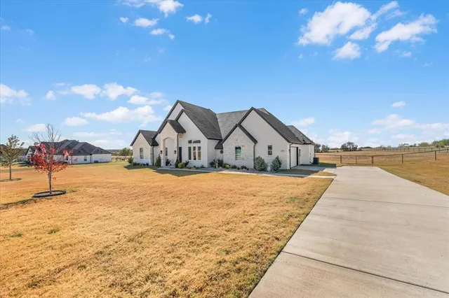 $749,900 | 12916 Torello Court, Godley, TX 76044