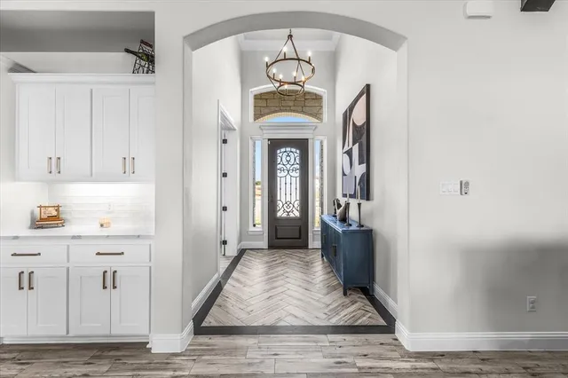 $749,900 | 12916 Torello Court, Godley, TX 76044