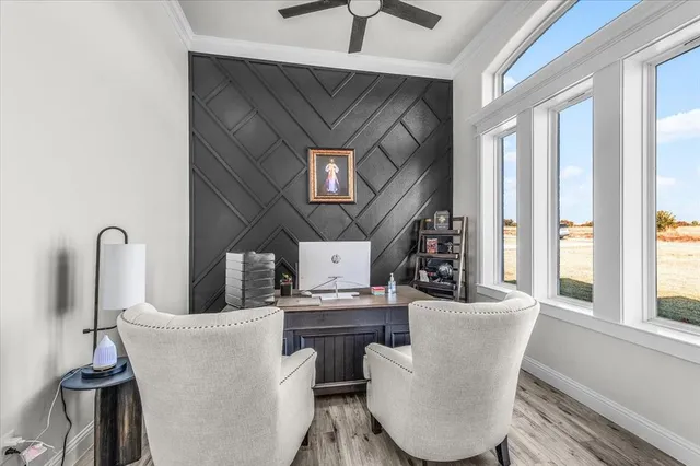 $749,900 | 12916 Torello Court, Godley, TX 76044