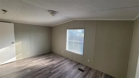 $250,000 | 2500 Donnelly Road, Westlake, LA 70669