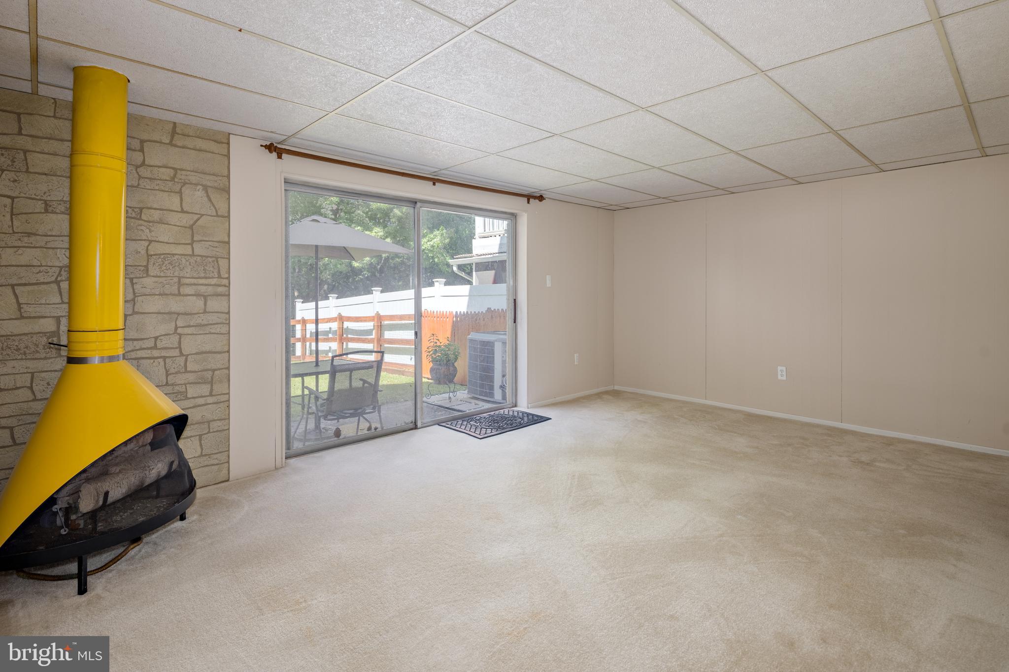 33 Strabane Court Baltimore, MD 21234 - Photo 31 of 40