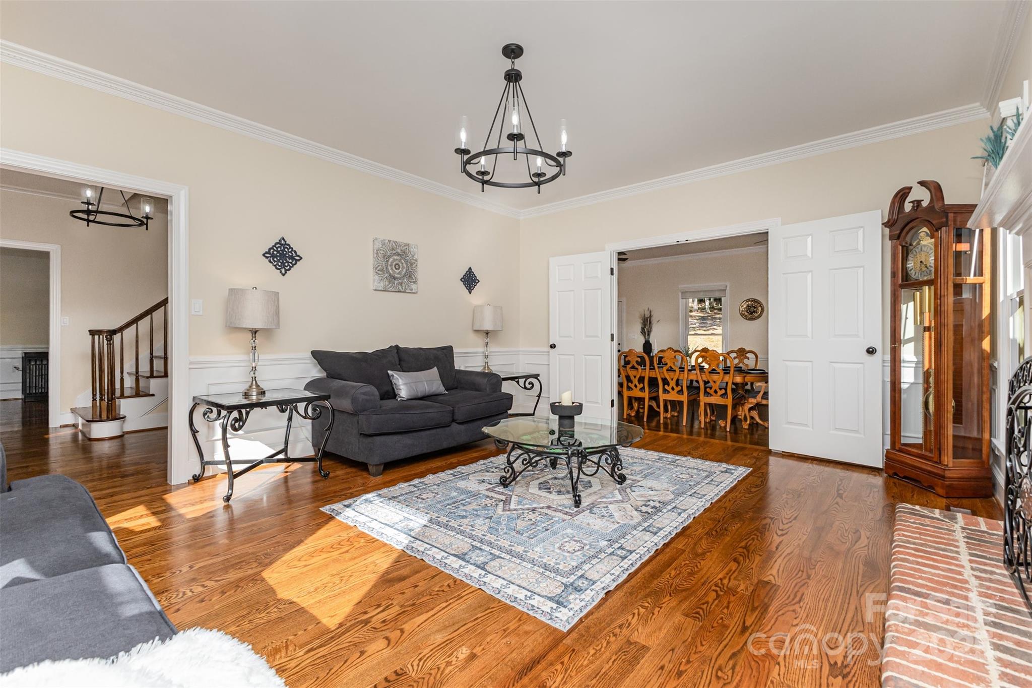 15655 Highway 601 Midland, NC 28107 - Photo 9 of 48