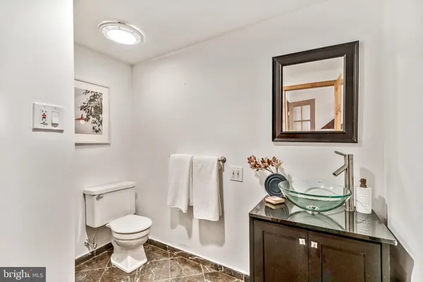$985,000 | 2100 Brandywine Street, Philadelphia, PA 19130