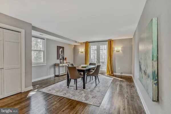 $985,000 | 2100 Brandywine Street, Philadelphia, PA 19130