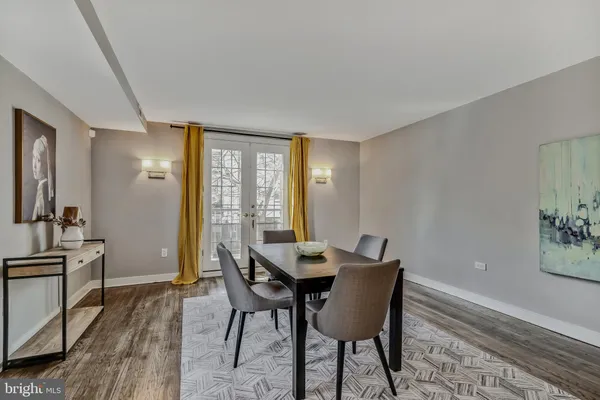$985,000 | 2100 Brandywine Street, Philadelphia, PA 19130