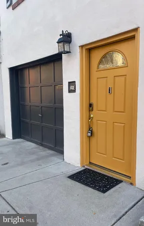 $985,000 | 2100 Brandywine Street, Philadelphia, PA 19130