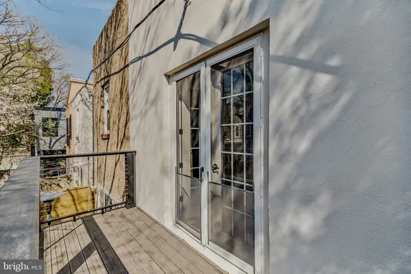 $985,000 | 2100 Brandywine Street, Philadelphia, PA 19130