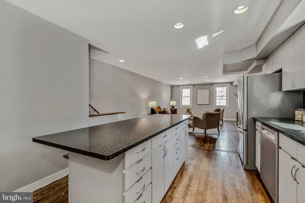 $985,000 | 2100 Brandywine Street, Philadelphia, PA 19130