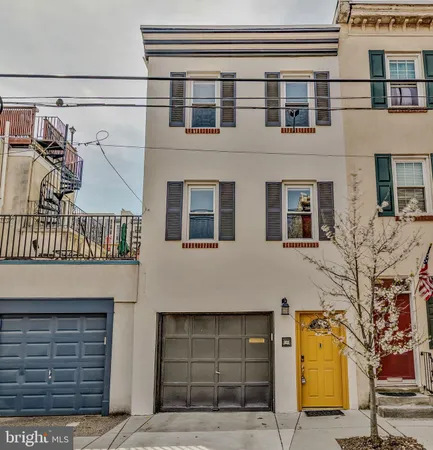 $985,000 | 2100 Brandywine Street, Philadelphia, PA 19130