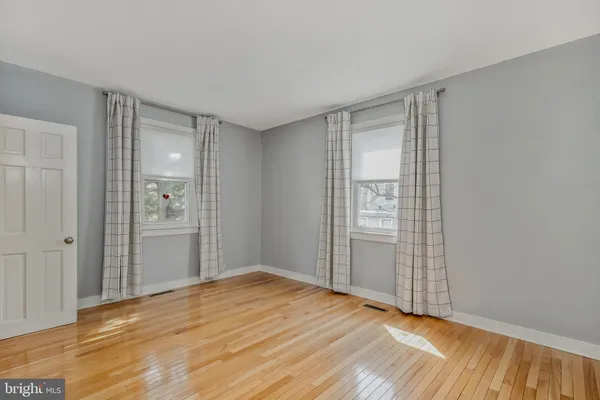 $985,000 | 2100 Brandywine Street, Philadelphia, PA 19130