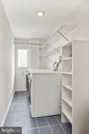 $985,000 | 2100 Brandywine Street, Philadelphia, PA 19130