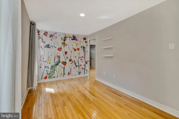 $985,000 | 2100 Brandywine Street, Philadelphia, PA 19130