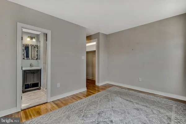 $985,000 | 2100 Brandywine Street, Philadelphia, PA 19130