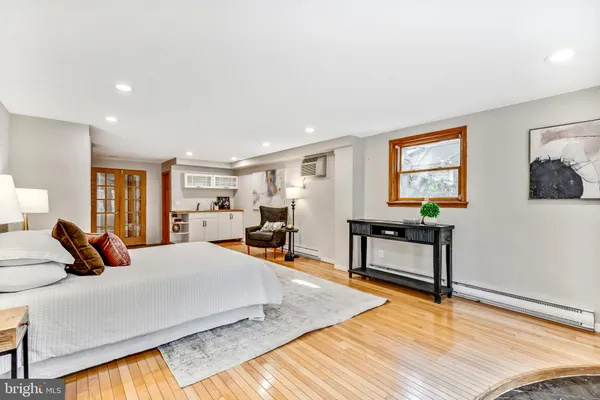 $985,000 | 2100 Brandywine Street, Philadelphia, PA 19130