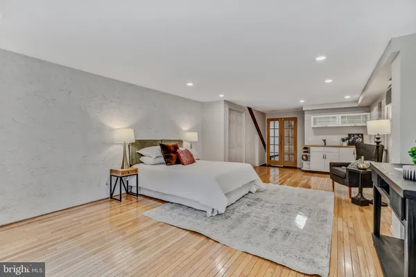 $985,000 | 2100 Brandywine Street, Philadelphia, PA 19130
