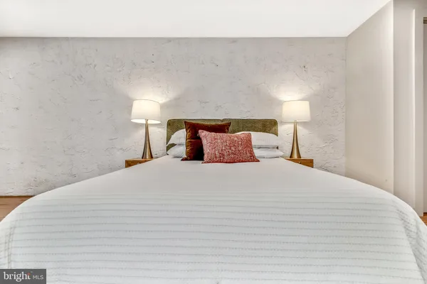 $985,000 | 2100 Brandywine Street, Philadelphia, PA 19130