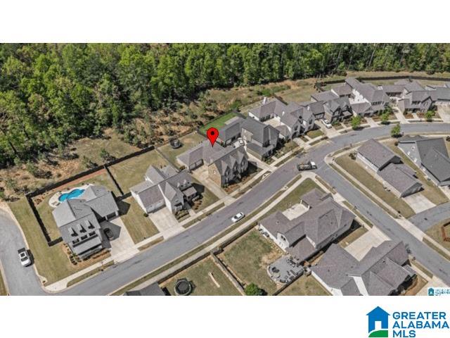 2612 Montauk Road Birmingham, AL 35226 - Photo 51 of 62